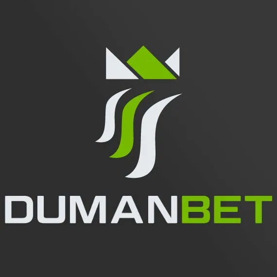 Dumanbet logo