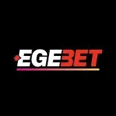 Egebet logo