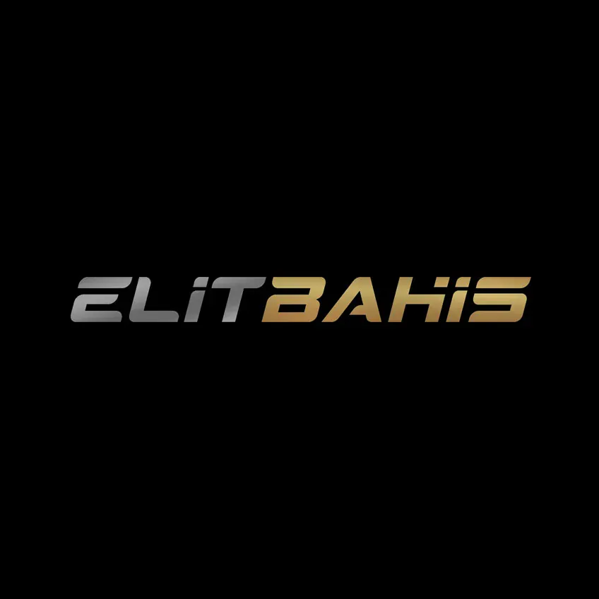 Elitbahis logo