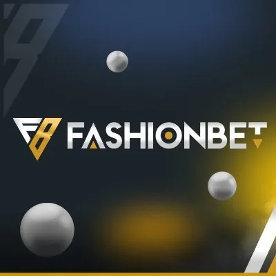 Fashionbet logo