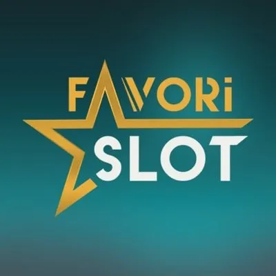 Favorislot logo