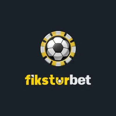 Fiksturbet logo