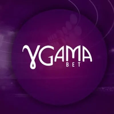 Gamabet logo