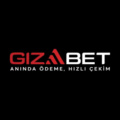 Gizabet logo