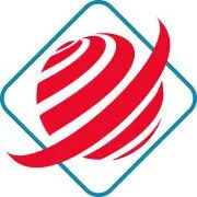 Globalbahis logo