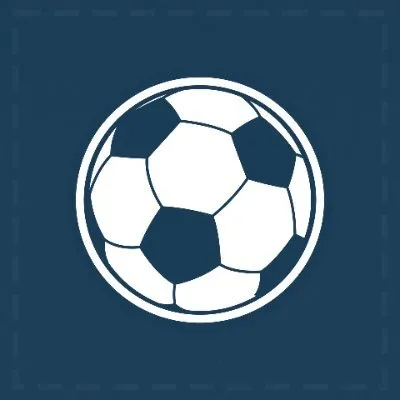 Golbet logo
