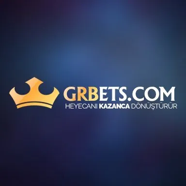 Grbets logo