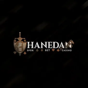 Hanedanbet logo