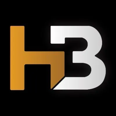 Hayalbahis logo