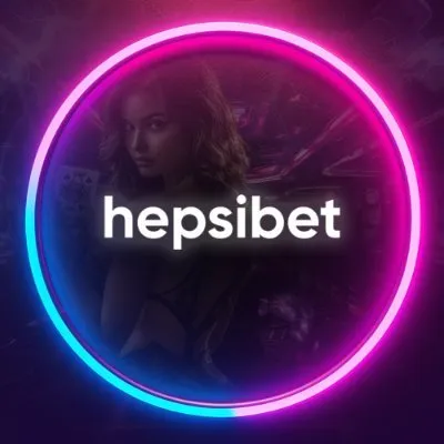 Hepsibet logo