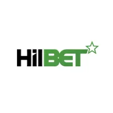 Hilbet logo