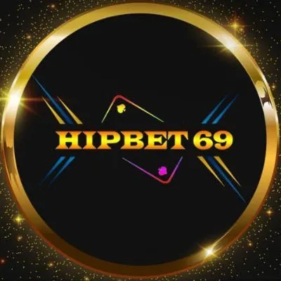 Hipbet logo