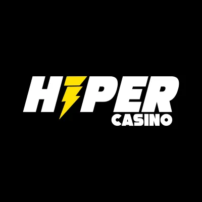 Hipercasino logo