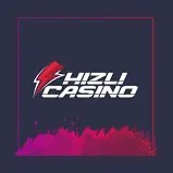 Hizlicasino logo