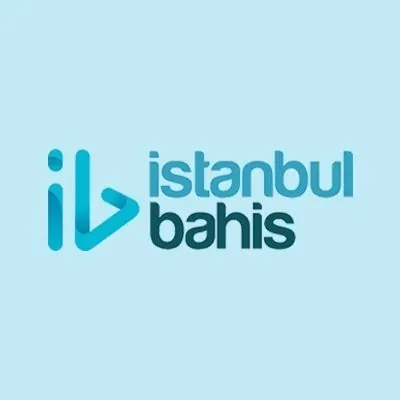 İstanbulbahis logo