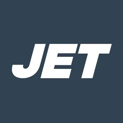 Jetcasino logo