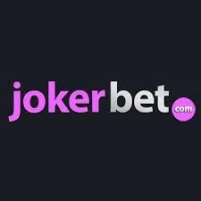 Jokerbet logo