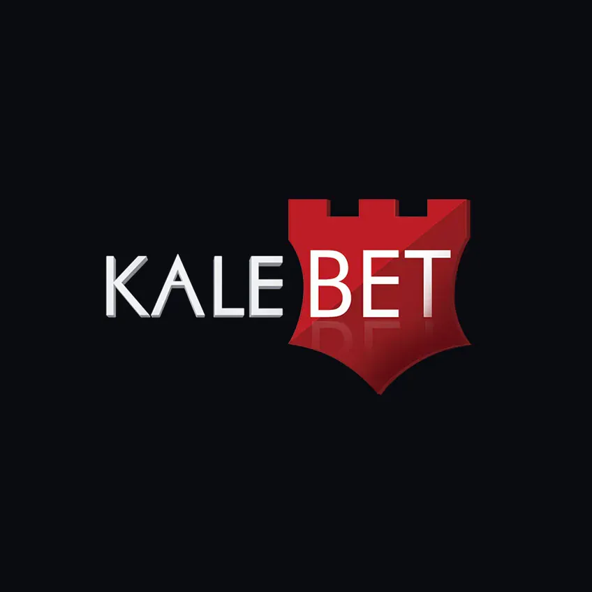 Kalebet logo