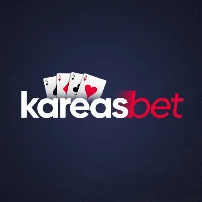 Kareasbet logo