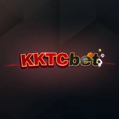 Kktcbet logo