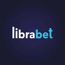 Librabet logo