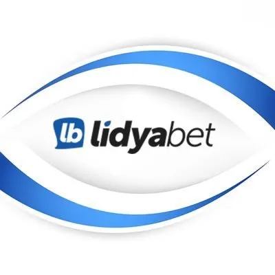 Lidyabet logo