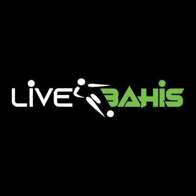 Livebahis logo