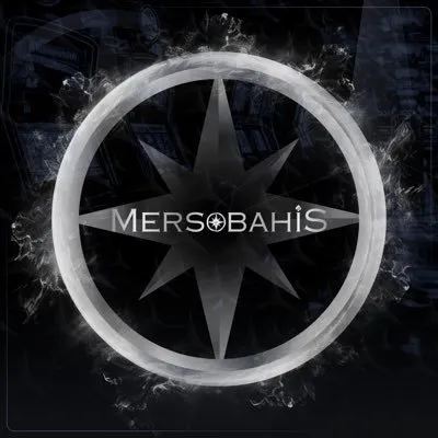Mersobahis logo