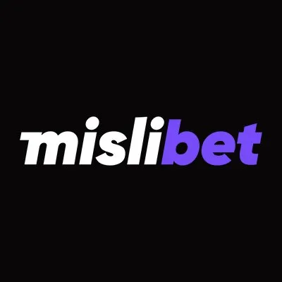 Mislibet logo