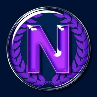 Napolyonbet logo