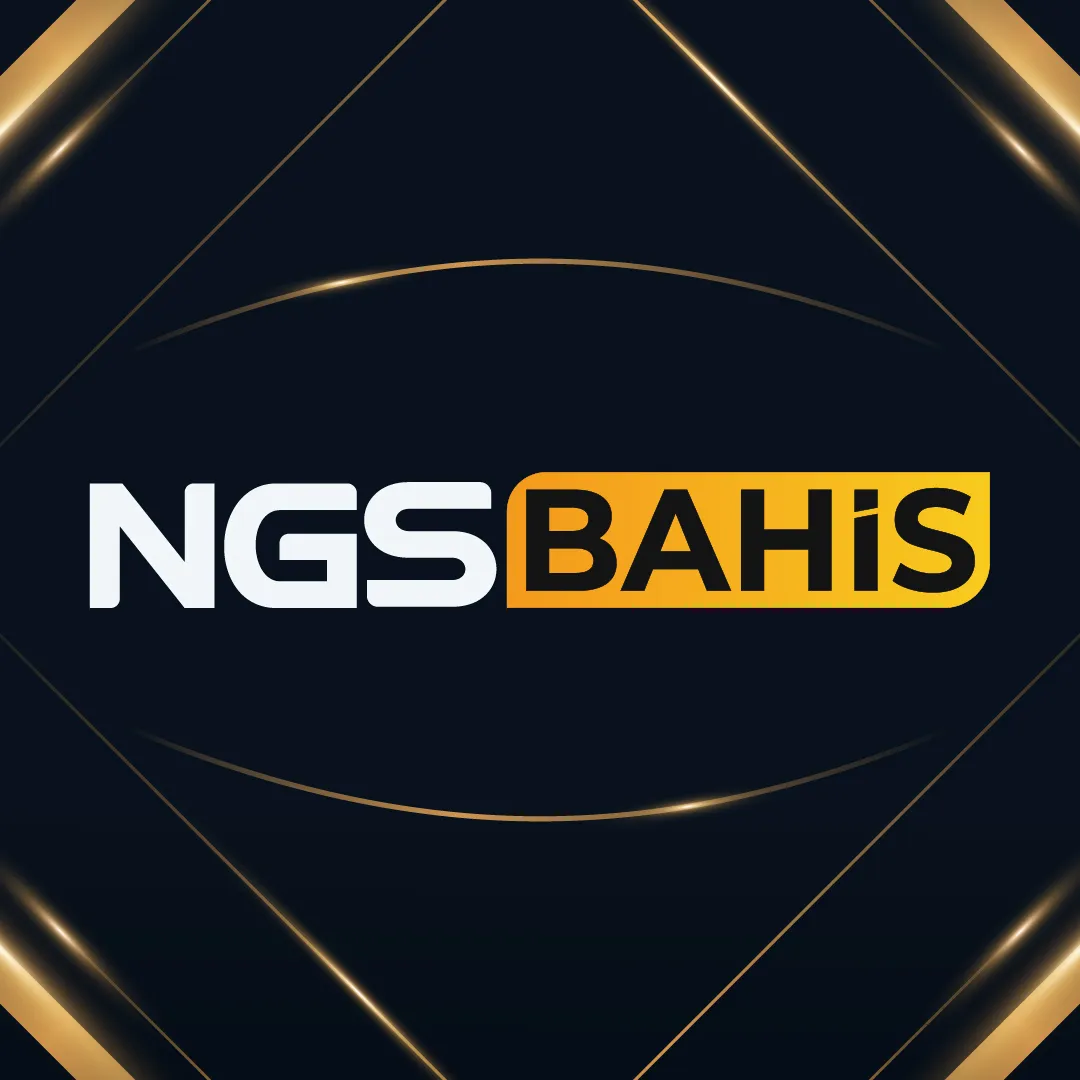 Ngsbahis logo