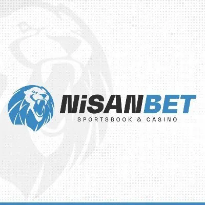 Nisanbet logo