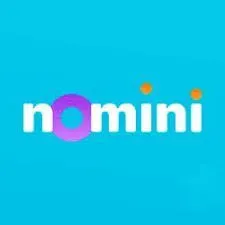 Nomini logo