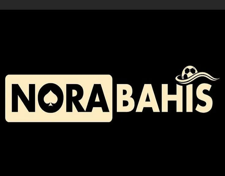 Norabahis logo