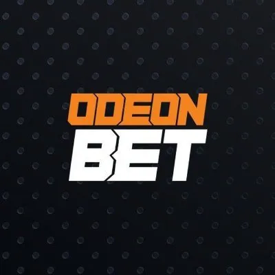Odeonbet logo