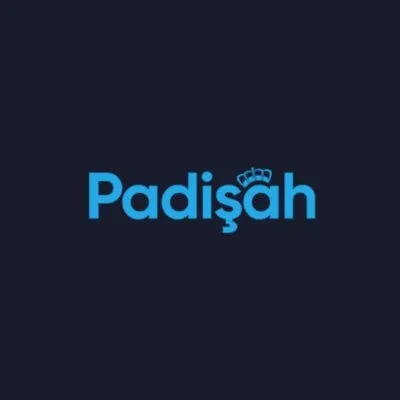 Padisahbet logo