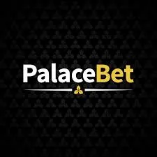 Palacebet logo