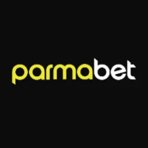 Parmabet logo