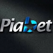 Piabet logo