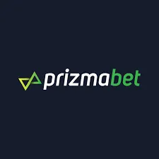 Prizmabet logo