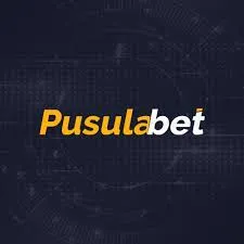 Pusulabet logo