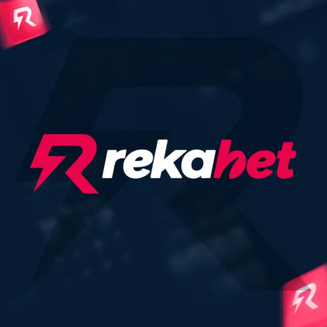 Rekabet logo