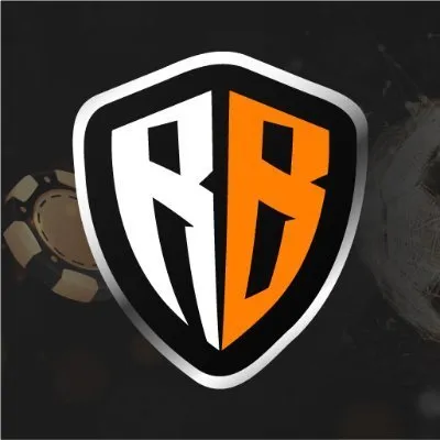 Rinabet logo