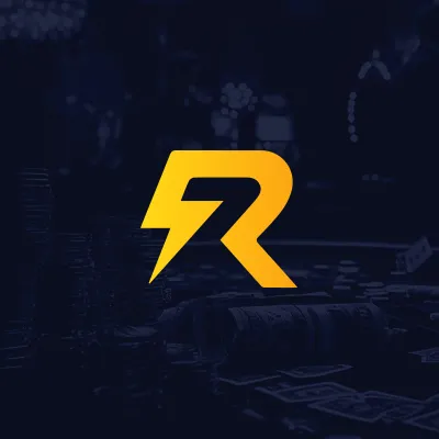 Risebet logo