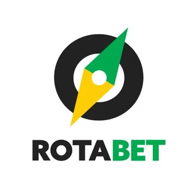 Rotabet logo
