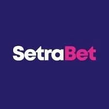 Setrabet logo