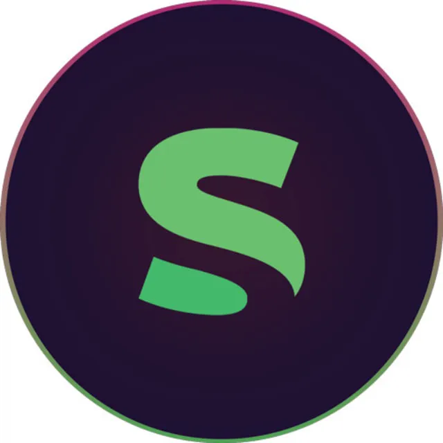 Sohobet logo