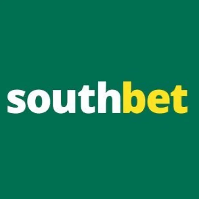 Southbet logo