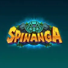 Spinanga logo