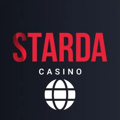 Starda logo